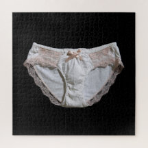 Coleção de Lingerie Elegante