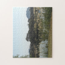 Colinas de Matopos, Zimbabwe