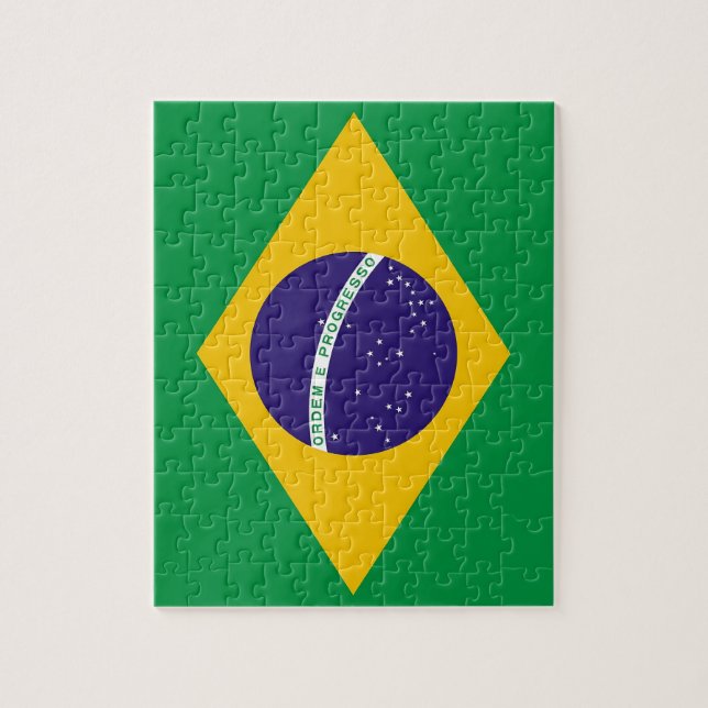 EUA e Brasil quebra-cabeça de bandeiras. Imagem com caminho de recorte  fotos, imagens de © panama555 #136798652