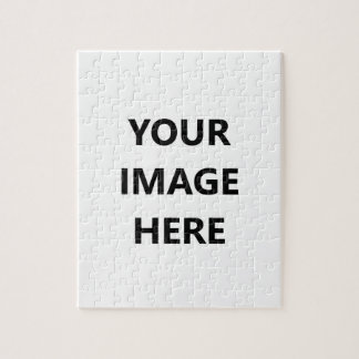 Quebra-cabeça com caixa de presentes