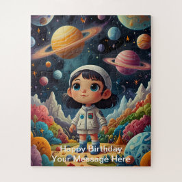 Quebra-cabeça Comboios, aviões e Aventura Submarina