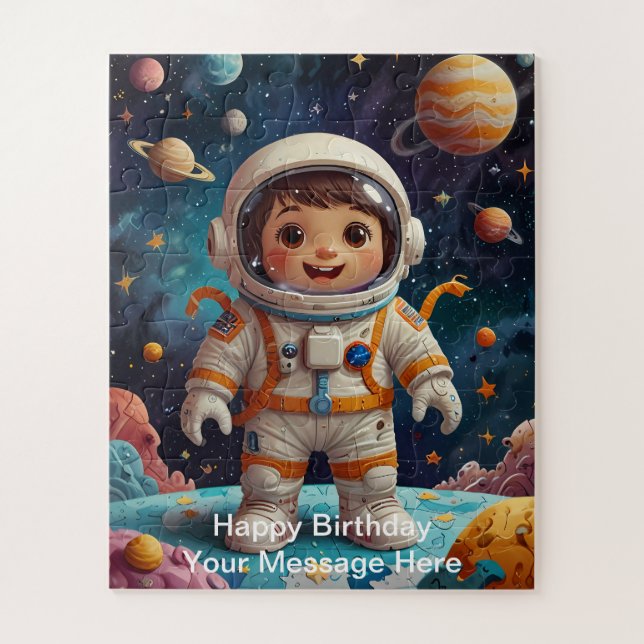 Quebra-cabeça Comboios, aviões e Aventura Submarina (Vertical)