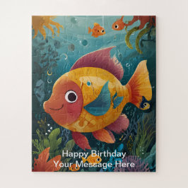 Quebra-cabeça Comboios, aviões e Aventura Submarina