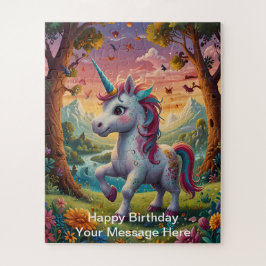 Quebra-cabeça Comboios, aviões e Aventura Submarina