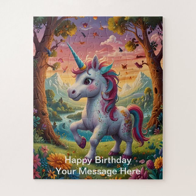 Quebra-cabeça Comboios, aviões e Aventura Submarina (Vertical)