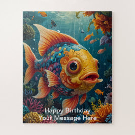 Quebra-cabeça Comboios, aviões e Aventura Submarina