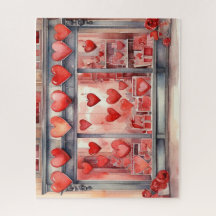 Compro de Dia de os namorados de Aquarela