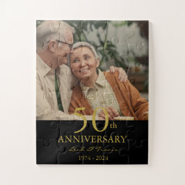 Quebra-cabeça Conjunto de etiquetas de comida e bebidas