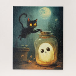 Quebra-cabeça Conseguiu