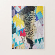 Considerável Skitter