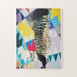 Quebra-cabeça Considerável Skitter