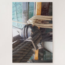 Constituição dos EUA