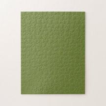 Cor Verde Oliva
