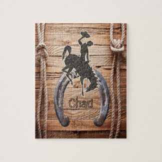 Quebra-cabeça Corda-Corda-Vaca-Vaca-Vaca