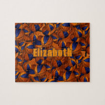 cores da equipe das meninas de basquetebol em lara