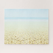 Costeira de Areia e Calmaria