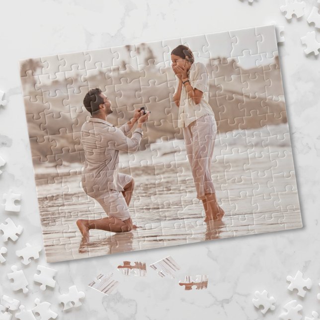 Quebra-cabeça Create your Own Photo (Create your Own Photo Jigsaw Puzzle )