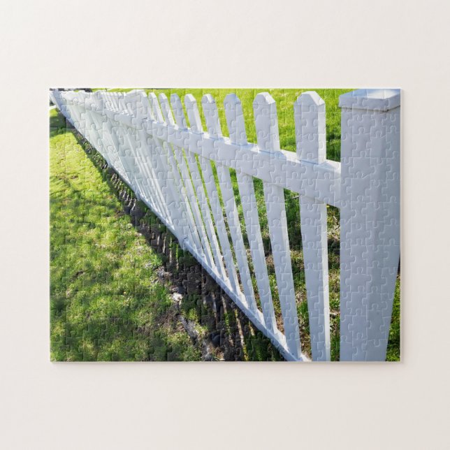 Quebra-cabeça Creative pattern jigsaw puzzle (Horizontal)