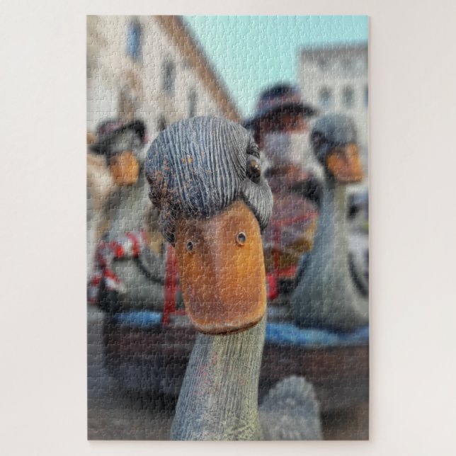 quebra-cabeça _ crema _ gagèt (Vertical)