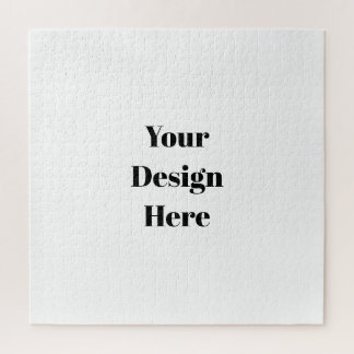 Quebra-cabeça Crie seu