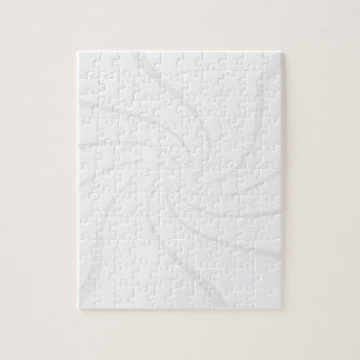 Quebra-cabeça Crie seu