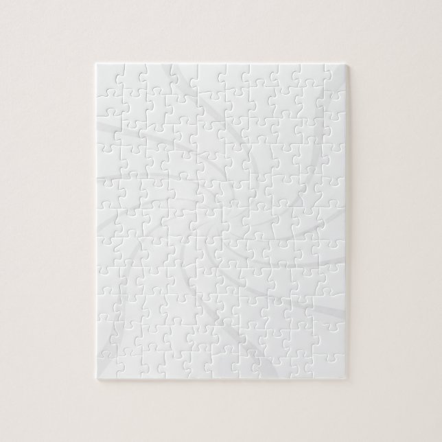 Quebra-cabeça Crie seu (Vertical)