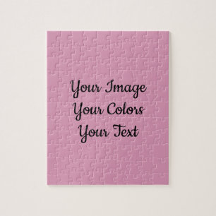 Quebra-cabeça Crie seu