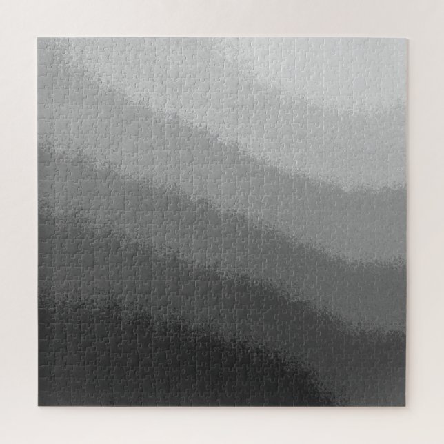 Quebra-cabeça Crie seu personalizado personalizado (Vertical)