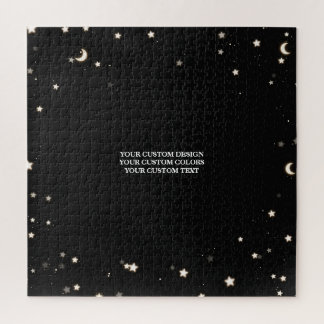 Quebra-cabeça Crie seu personalizado personalizado