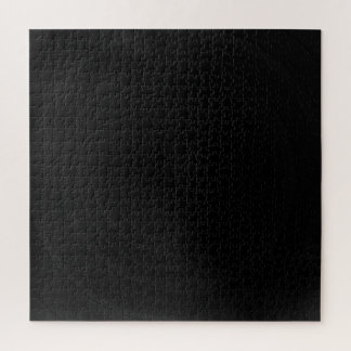 Quebra-cabeça Crie seu personalizado personalizado