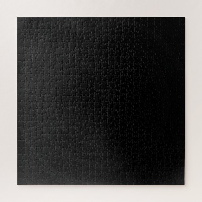 Quebra-cabeça Crie seu personalizado personalizado (Vertical)