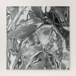 Quebra-cabeça Crie seu próprio personalizado