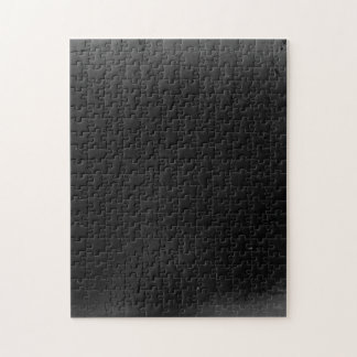 Quebra-cabeça Crie seu próprio personalizado