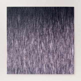 Quebra-cabeça Crie seu próprio personalizado