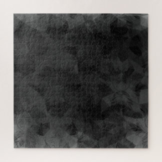 Quebra-cabeça Crie seu próprio personalizado