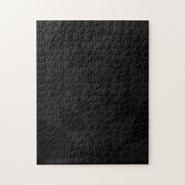 Quebra-cabeça Crie seu próprio personalizado (Vertical)