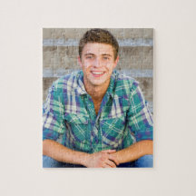 Crie sua Própria Foto