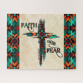 Quebra-cabeça da Cruz de Sudoeste