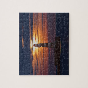 Quebra-cabeça da Super Lua de novembro de 2016/Ji