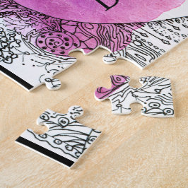 Quebra-cabeça Daf Yomi "Não é difícil"