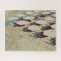 Dama cascais Portugal, praia de Cascais