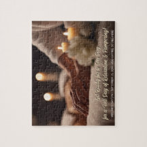 Dar uma experiência no Dia do Spa!