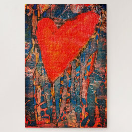 quebra-cabeça de 1000 peças