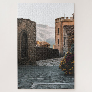 quebra-cabeça de 1000 Piece Jigsera