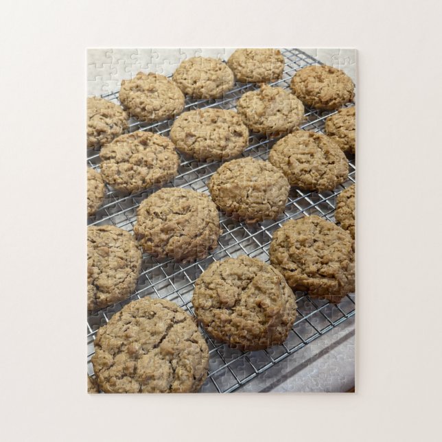 quebra-cabeça de 252 peças (Vertical)