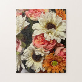 quebra-cabeça de 252 peças