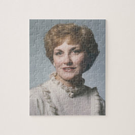 Quebra-cabeça de A. Joyce Swigert Westerfield