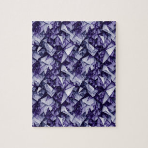 Quebra-cabeça de Abstrato
