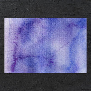 Quebra-cabeça de Abstrato