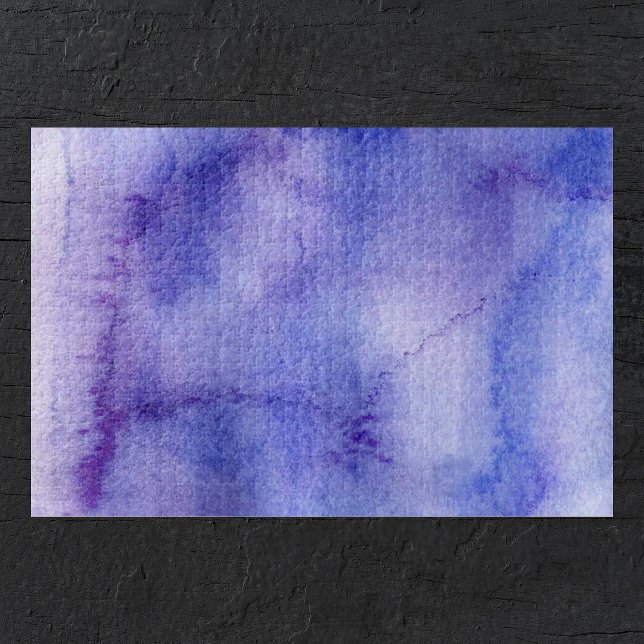 Quebra-cabeça de Abstrato (Criador carregado)